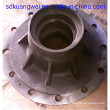 High Quality Truck Space Parts for Shandong Pengxiang Px